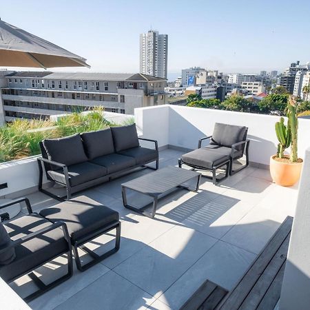 Casa On Kei Apple By Totalstay เคปทาวน์ ภายนอก รูปภาพ