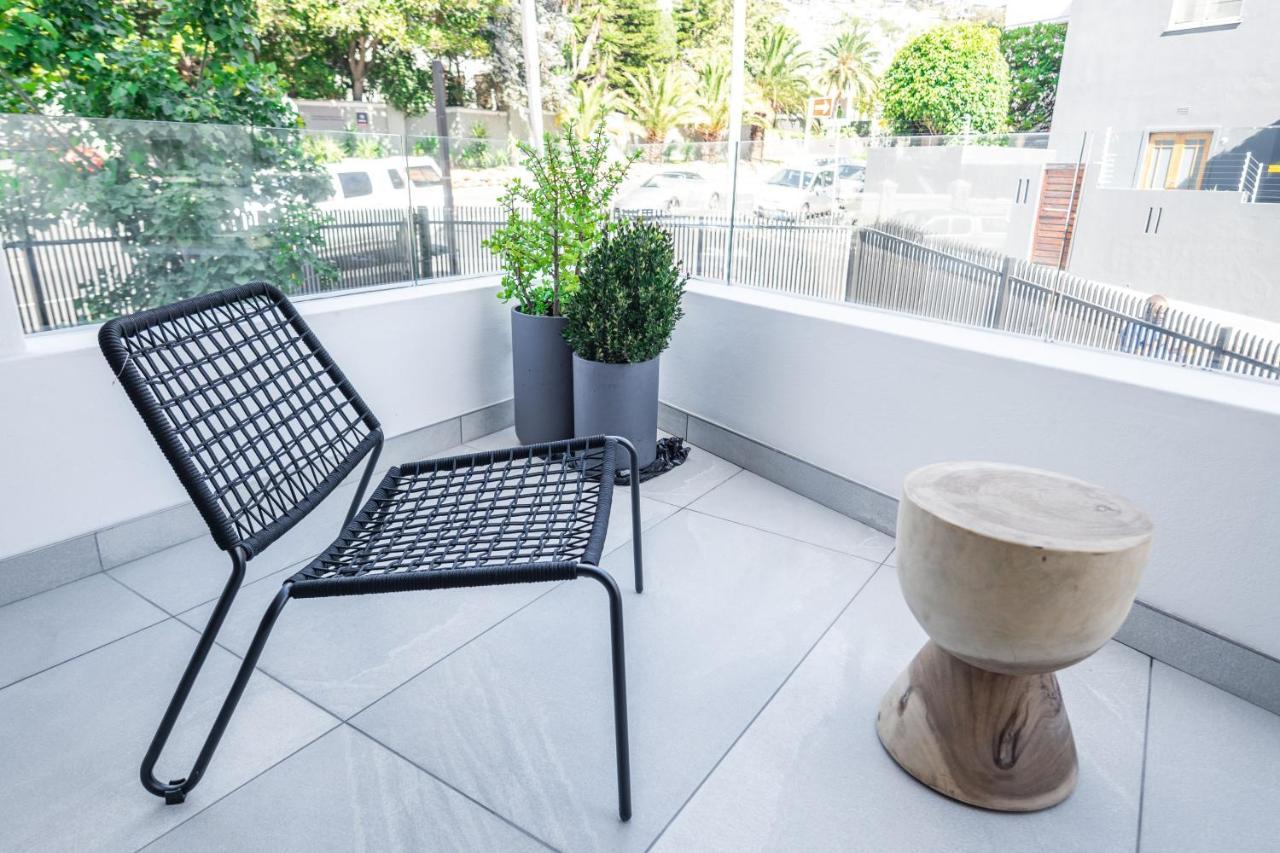 Casa On Kei Apple By Totalstay เคปทาวน์ ภายนอก รูปภาพ