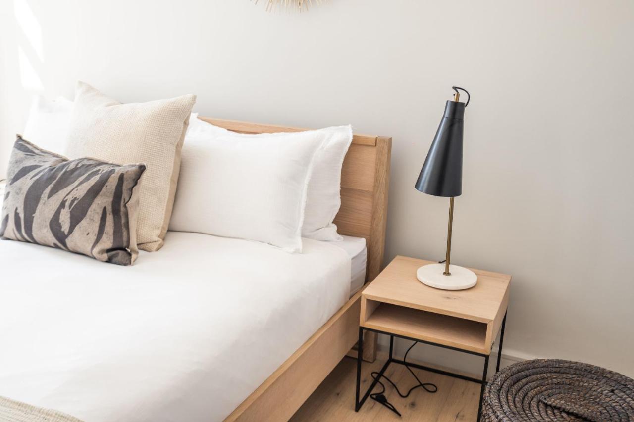 Casa On Kei Apple By Totalstay เคปทาวน์ ภายนอก รูปภาพ