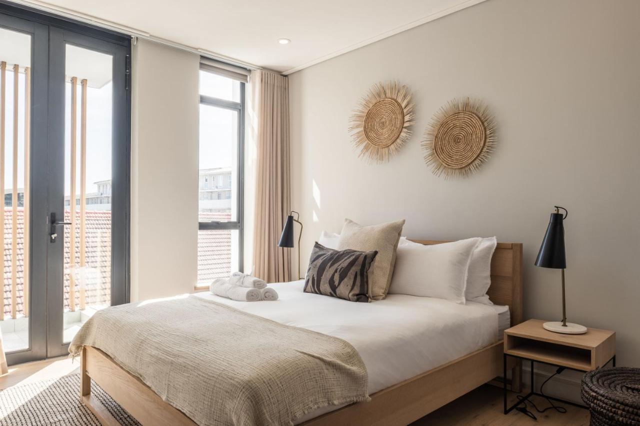 Casa On Kei Apple By Totalstay เคปทาวน์ ภายนอก รูปภาพ