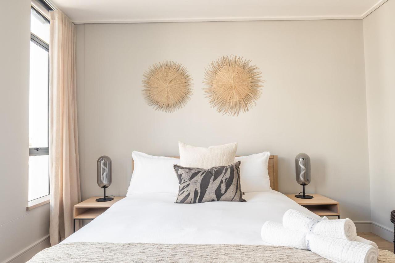 Casa On Kei Apple By Totalstay เคปทาวน์ ภายนอก รูปภาพ
