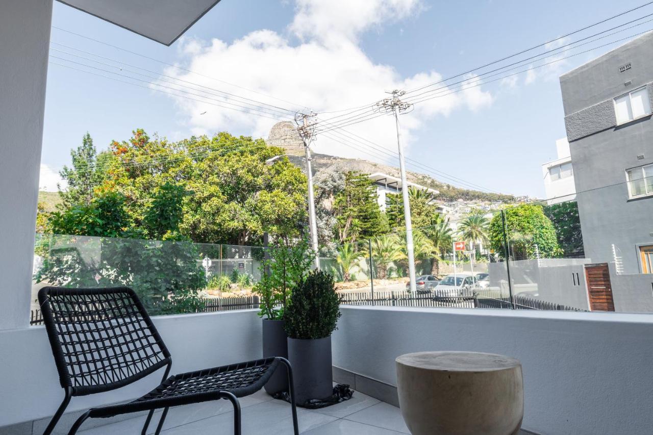 Casa On Kei Apple By Totalstay เคปทาวน์ ภายนอก รูปภาพ