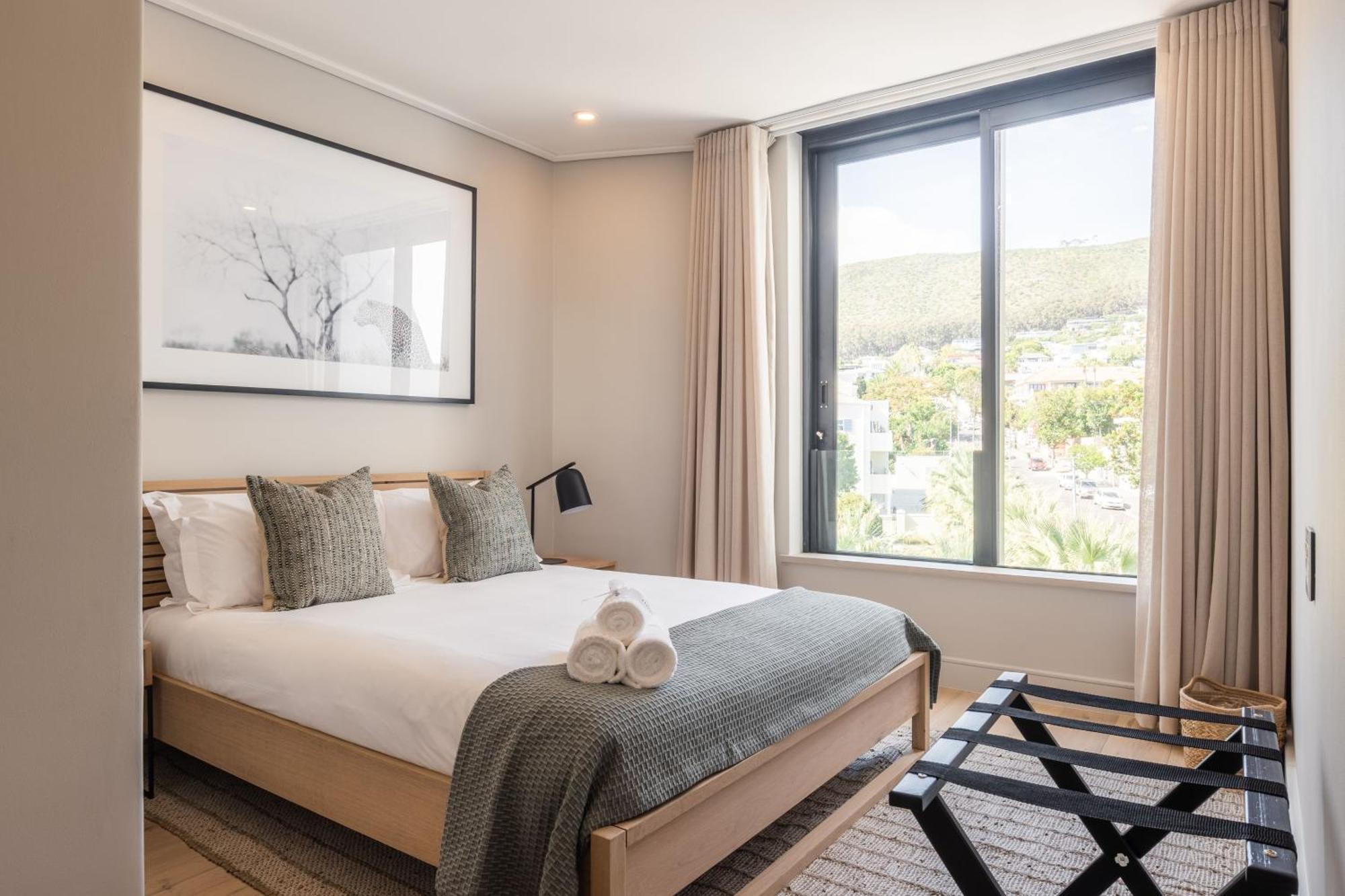 Casa On Kei Apple By Totalstay เคปทาวน์ ภายนอก รูปภาพ