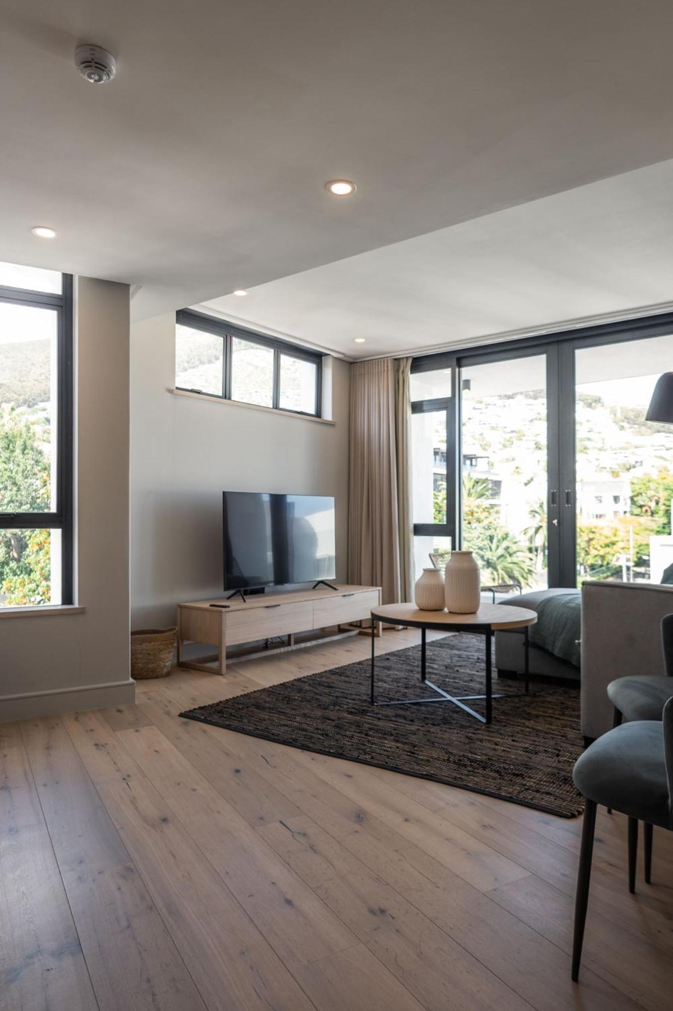 Casa On Kei Apple By Totalstay เคปทาวน์ ภายนอก รูปภาพ